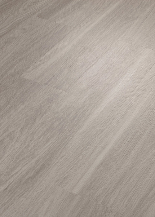 Shaw Infinite 7" X 48" Glue Down or Click LVT