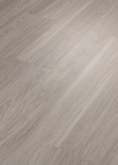Shaw Infinite 7" X 48" Glue Down or Click LVT