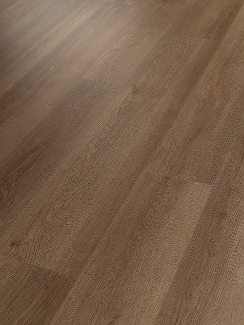 Shaw Infinite 7" X 48" Glue Down or Click LVT