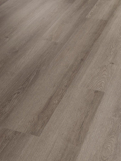 Shaw Infinite 7" X 48" Glue Down or Click LVT