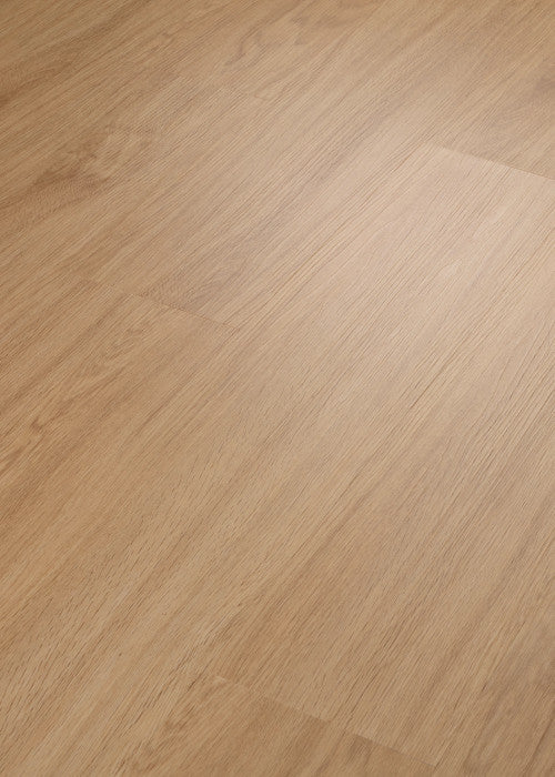 Shaw Infinite 7" X 48" Glue Down or Click LVT