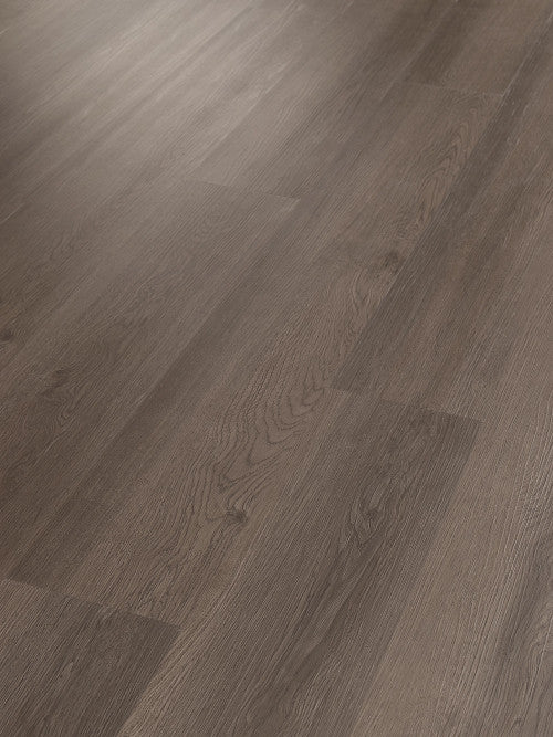 Shaw Infinite 7" X 48" Glue Down or Click LVT