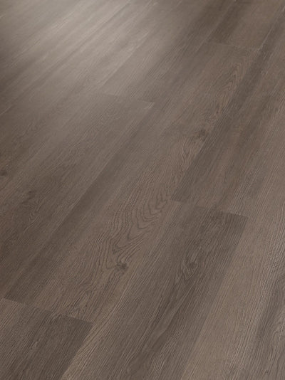 Shaw Infinite 7" X 48" Glue Down or Click LVT