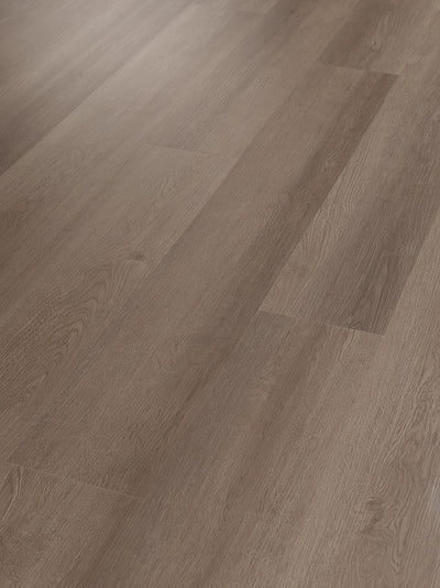 Shaw Infinite 7" X 48" Glue Down or Click LVT