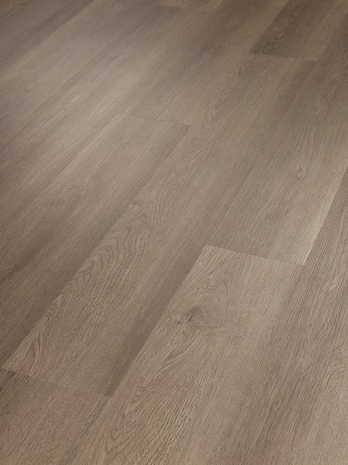 Shaw Infinite 7" X 48" Glue Down or Click LVT