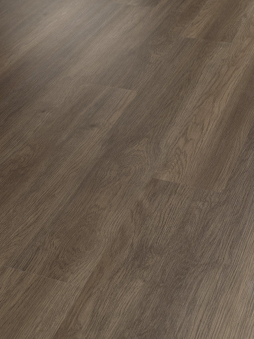 Shaw Infinite 7" X 48" Glue Down or Click LVT