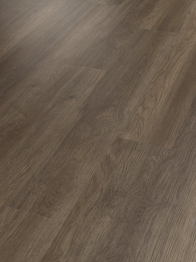 Shaw Infinite 7" X 48" Glue Down or Click LVT