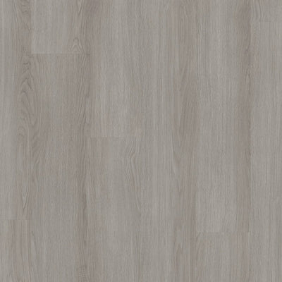 Shaw Pathways 7" x 48" Glue Down LVT