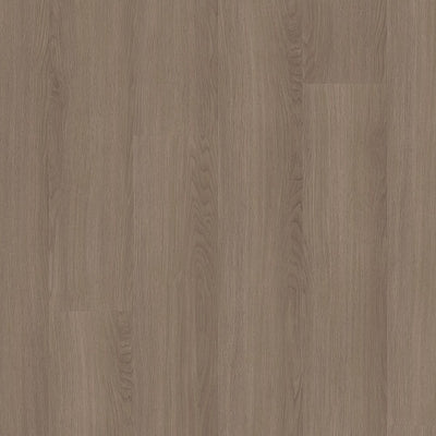 Shaw Pathways 7" x 48" Glue Down LVT