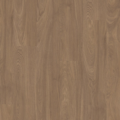 Shaw Pathways 7" x 48" Glue Down LVT