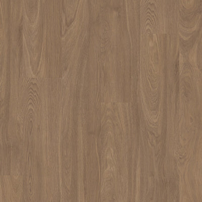 Shaw Pathways 7" x 48" Glue Down LVT
