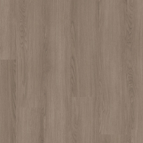Shaw Pathways 7" x 48" Glue Down LVT