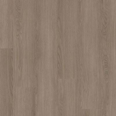 Shaw Pathways 7" x 48" Glue Down LVT