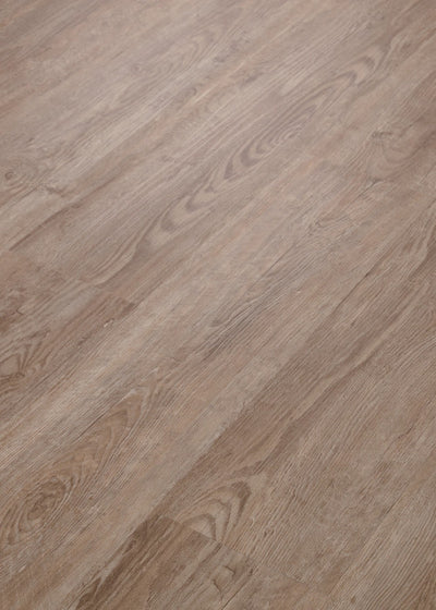 Shaw Pathways 7" x 48" Glue Down LVT