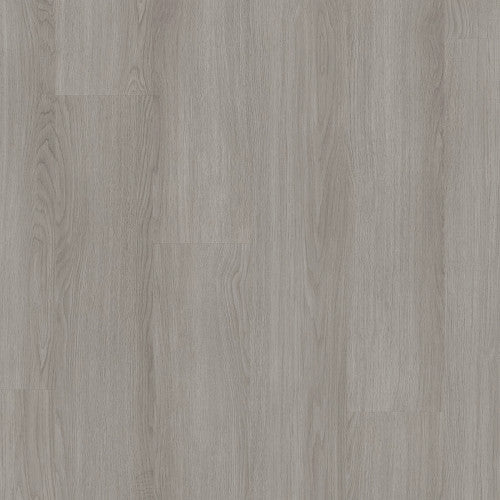 Shaw Pathways 7" x 48" Glue Down LVT