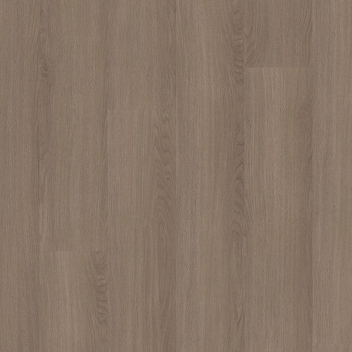 Shaw Pathways 7" x 48" Glue Down LVT