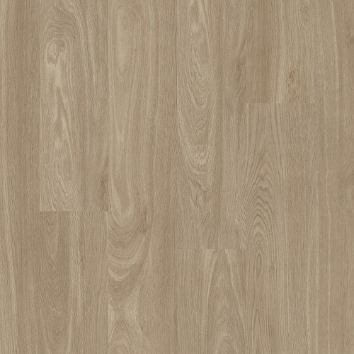 Shaw Pathways 7" x 48" Glue Down LVT