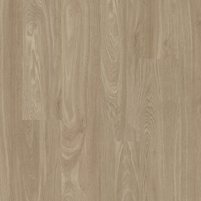 Shaw Pathways 7" x 48" Glue Down LVT