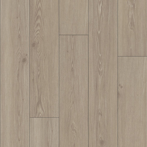 Shaw Pathways 7" x 48" Glue Down LVT