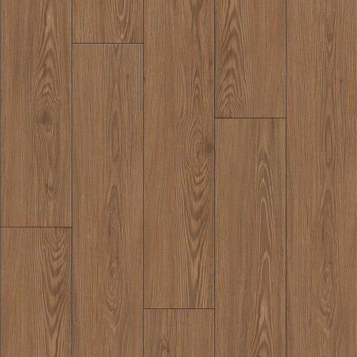 Shaw Pathways 7" x 48" Glue Down LVT