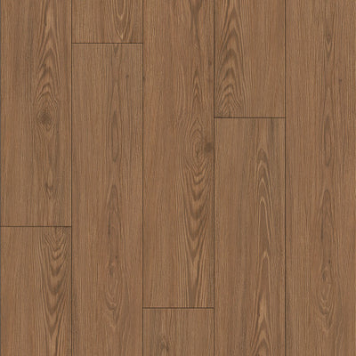 Shaw Pathways 7" x 48" Glue Down LVT
