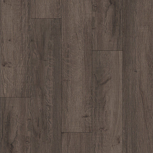Shaw Pathways 7" x 48" Glue Down LVT