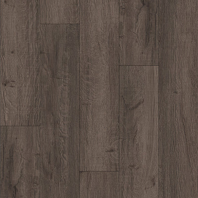 Shaw Pathways 7" x 48" Glue Down LVT