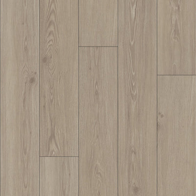 Shaw Pathways 7" x 48" Glue Down LVT