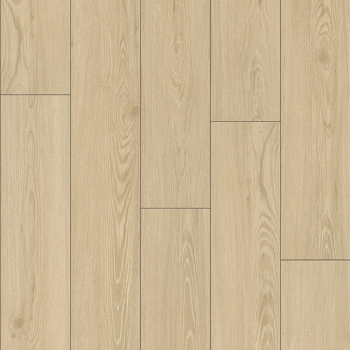 Shaw Pathways 7" x 48" Glue Down LVT
