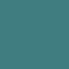 Vardo Farrow & Ball, available at Southwestern Paint in Houston, TX.