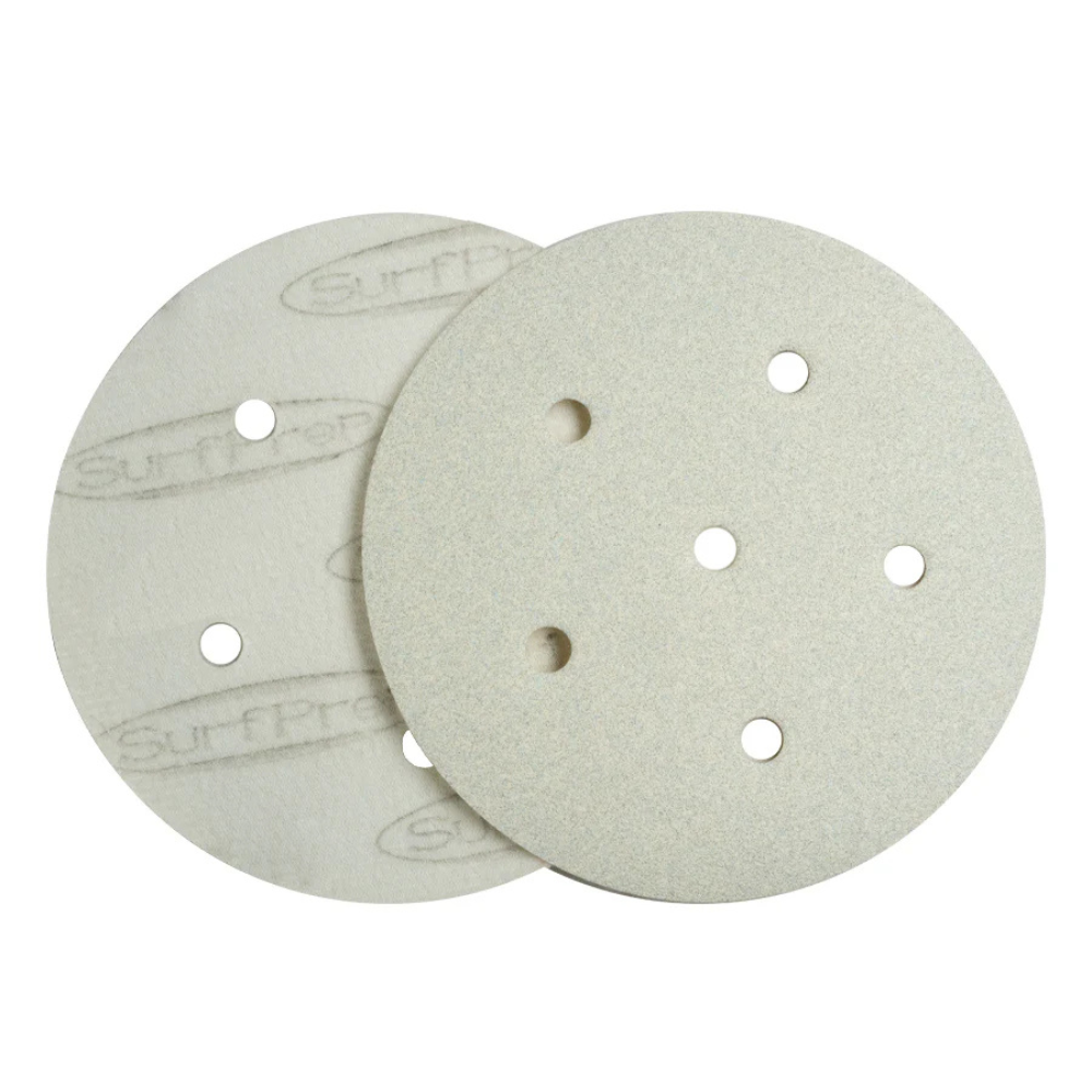 5" ProFoam Abrasive Variety Pack
