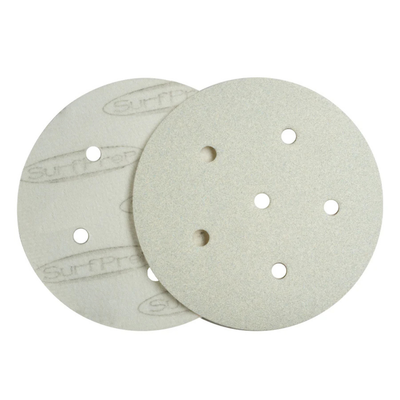 5" ProFoam Abrasive Variety Pack