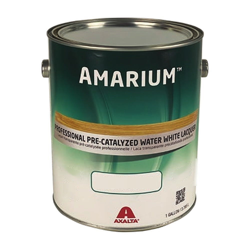 Shop the Axalta Amarium Vinyl Basecoat at Cincinnati Color Company in Cincinnati, OH