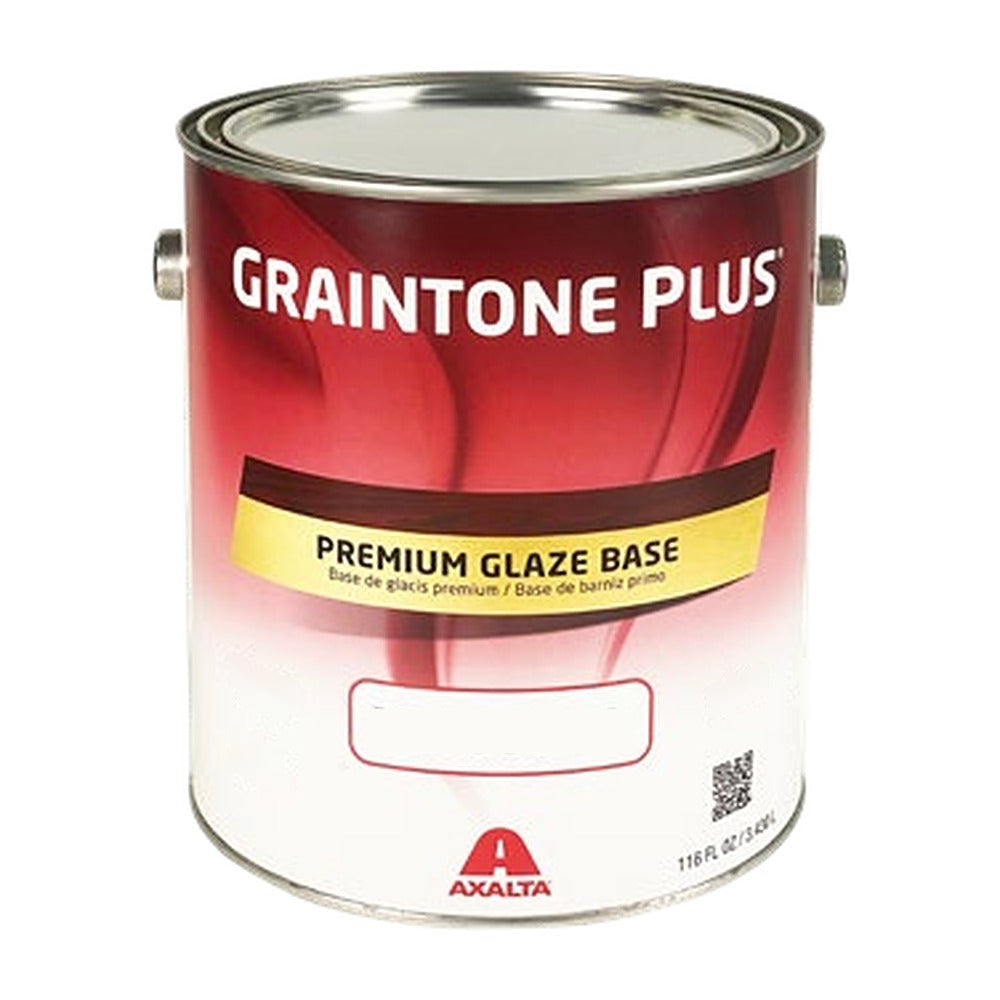 Shop the Axalta Graintone Plus Premium Stain Base at Cincinnati Color Company in Cincinnati, OH