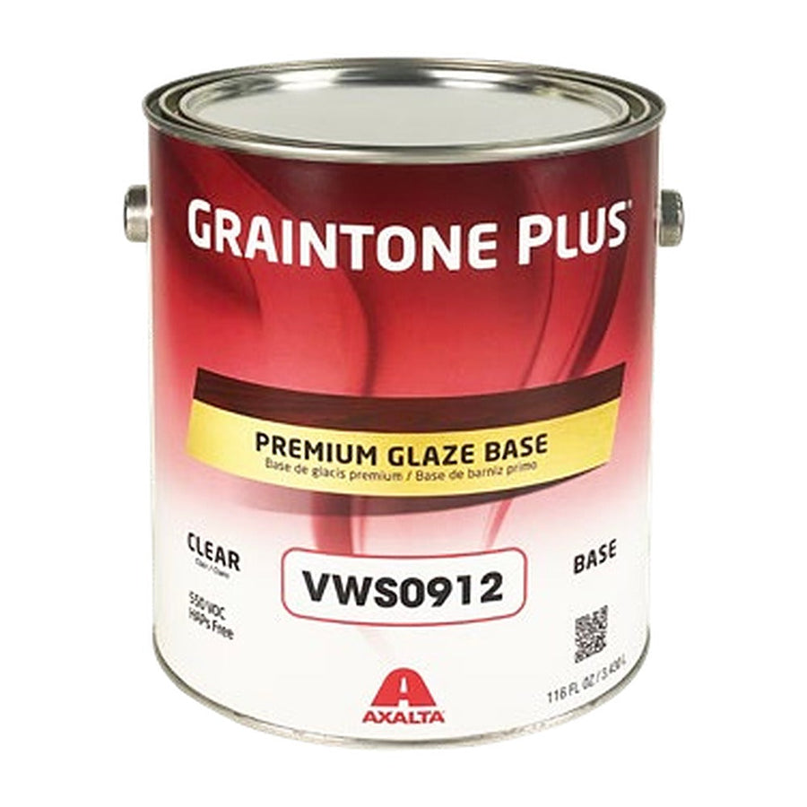 Shop the Axalta Graintone Plus Glaze Base - Low HAPs at Cincinnati Color Company in Cincinnati, OH