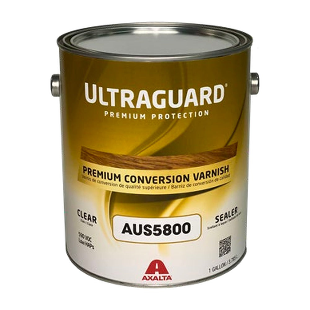 Shop the Axalta UltraGuard Conversion Varnish Sealer at Cincinnati Color Company in Cincinnati, OH