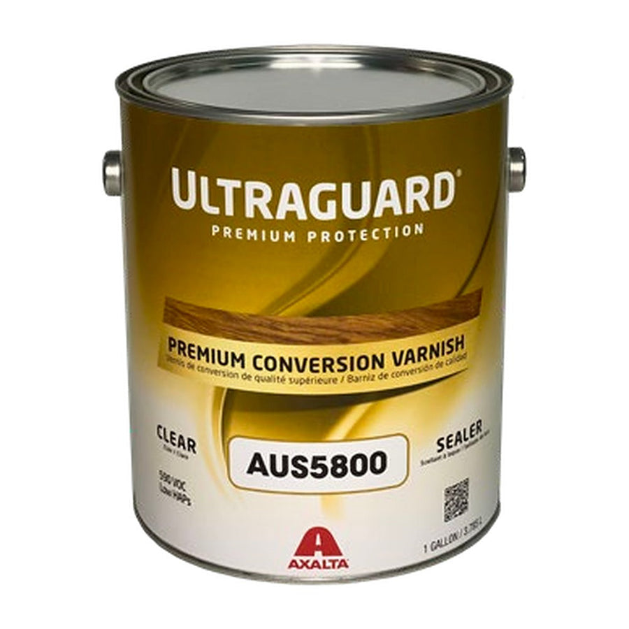 Shop the Axalta UltraGuard Conversion Varnish Sealer at Cincinnati Color Company in Cincinnati, OH