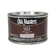 Old Masters Gel Stain