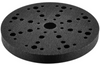 Interface Sander Backing Pad IP-STF D150/MJ2-15/1 | Cincinnati Color Company
