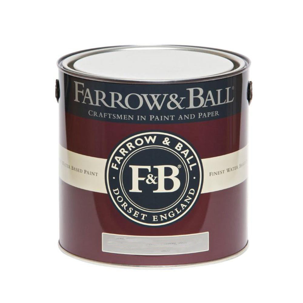 Farrow & Ball Exterior Wood Primer available at Cincinnati Color Company