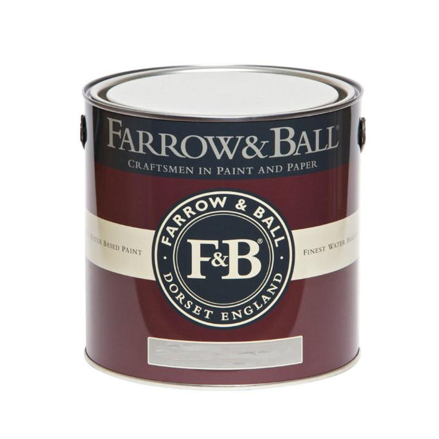 Farrow & Ball Exterior Wood Primer available at Cincinnati Color Company