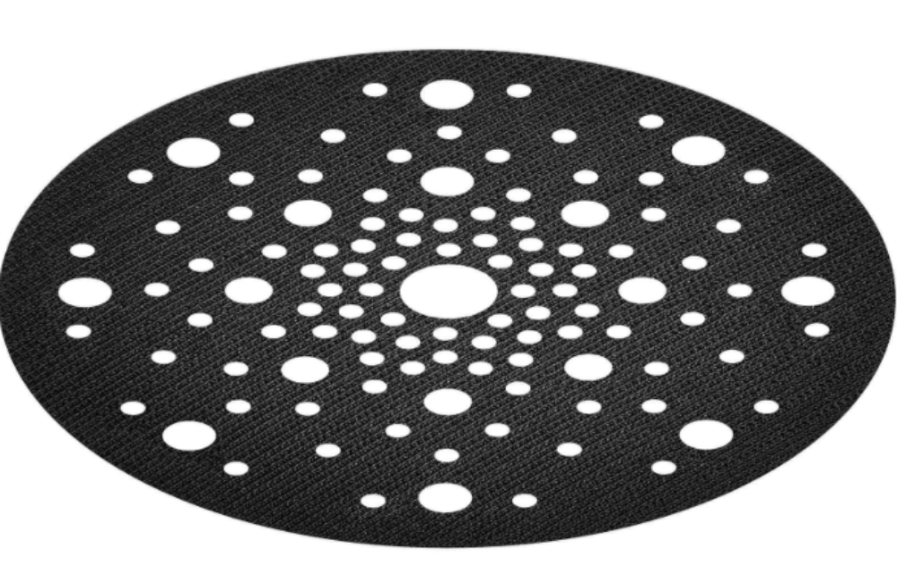 Protection Pad  PP-STF D150/2 PAK | Cincinnati Color Company