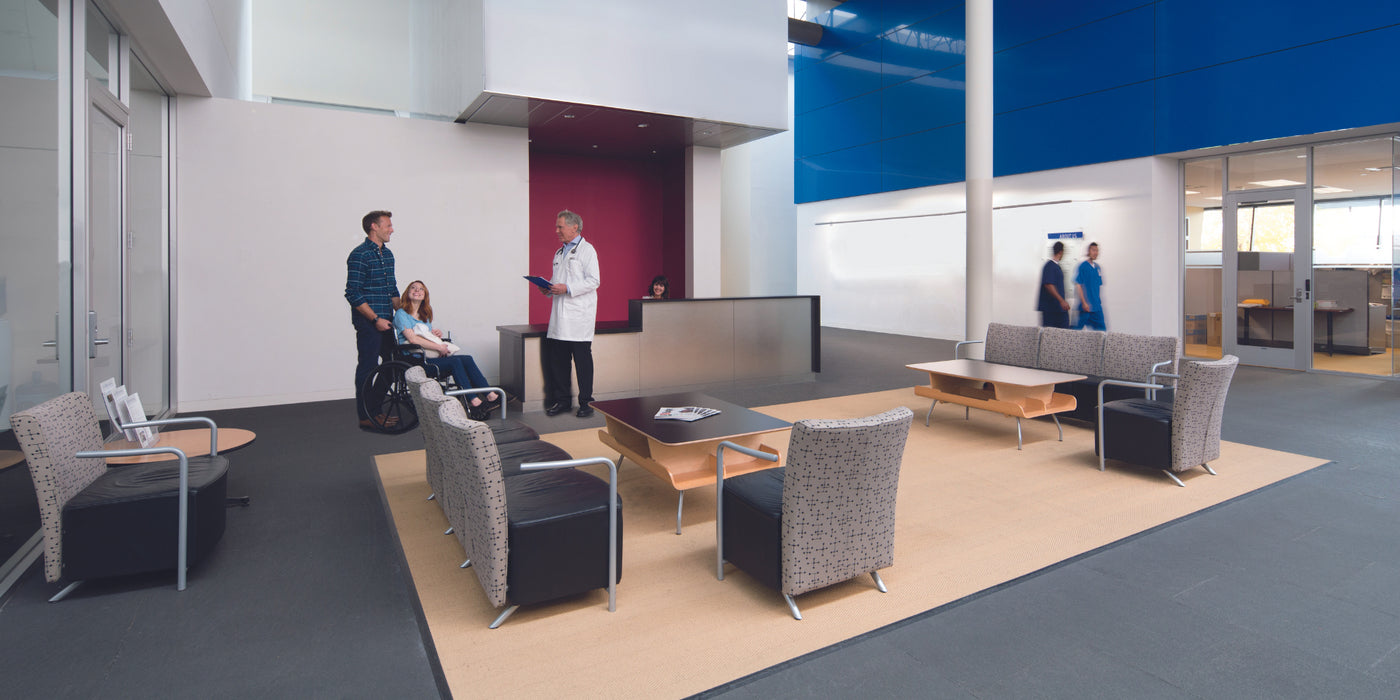 Ultra Spec Scuff-X Interior Paint