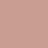0044 Calliope paint color from the ColorIS collection. Available in your choice of California Paint or Town & Country products at Cincinnati Color in Ohio.