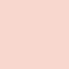 0055 Strawberry Whip paint color from the ColorIS collection. Available in your choice of California Paint or Town & Country products at Cincinnati Color in Ohio.