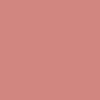 0057 Marble Pink paint color from the ColorIS collection. Available in your choice of California Paint or Town & Country products at Cincinnati Color in Ohio.