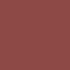 0060 Parlor Rose paint color from the ColorIS collection. Available in your choice of California Paint or Town & Country products at Cincinnati Color in Ohio.