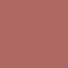 0065 Poppy Prose paint color from the ColorIS collection. Available in your choice of California Paint or Town & Country products at Cincinnati Color in Ohio.