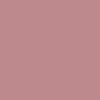 0072 Notice Me paint color from the ColorIS collection. Available in your choice of California Paint or Town & Country products at Cincinnati Color in Ohio.