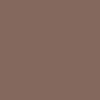 0136 Amazon Mist paint color from the ColorIS collection. Available in your choice of California Paint or Town & Country products at Cincinnati Color in Ohio.